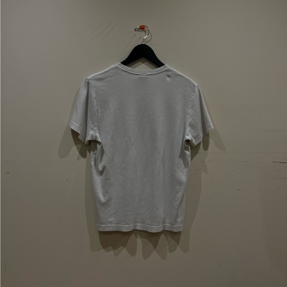 OVO essentials t-shirt - Picture 2 of 2
